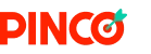 Logo www.pincocas.co.com